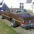 Ford Elite