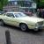 Ford Elite
