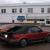 Ford EXP