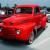 Ford F-1