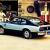 Ford Maverick