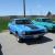 Ford Maverick