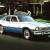 Ford Maverick