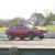 Ford Pinto