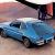 Ford Pinto