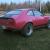 Ford Pinto