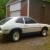 Ford Pinto