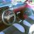 Ford Pinto