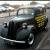 Ford Popular