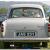 Ford Popular