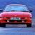 Ford Probe