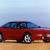 Ford Probe