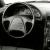 Ford Probe
