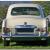 Ford Zephyr