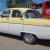 Ford Zodiac