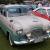 Ford Zodiac