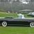 Lincoln Continental Mark II