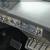 Lincoln Continental Mark II