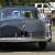 Lincoln Continental Mark II