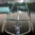 Lincoln Continental Mark III