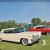 Lincoln Continental Mark III