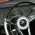 Lincoln Continental Mark III