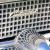 Lincoln Continental Mark III