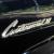 Lincoln Continental Mark III