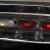 Lincoln Continental Mark IV