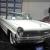 Lincoln Continental Mark IV