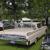 Lincoln Continental Mark IV