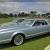 Lincoln Continental Mark V