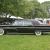 Lincoln Continental Mark VI