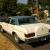 Lincoln Versailles