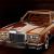 Lincoln Versailles