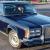 Lincoln Versailles