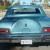 Lincoln Versailles