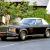 Lincoln Versailles