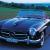 Mercedes-Benz W120/W121