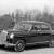 Mercedes-Benz W120/W121