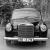 Mercedes-Benz W120/W121