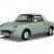 Nissan Figaro