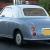 Nissan Figaro