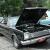Plymouth Satellite