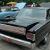 Plymouth Satellite
