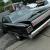 Plymouth Satellite
