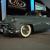 Oldsmobile 98
