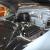 Oldsmobile 98