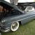 Oldsmobile 98