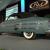 Oldsmobile 98